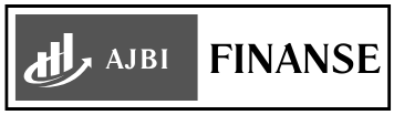 AJBI Finanse