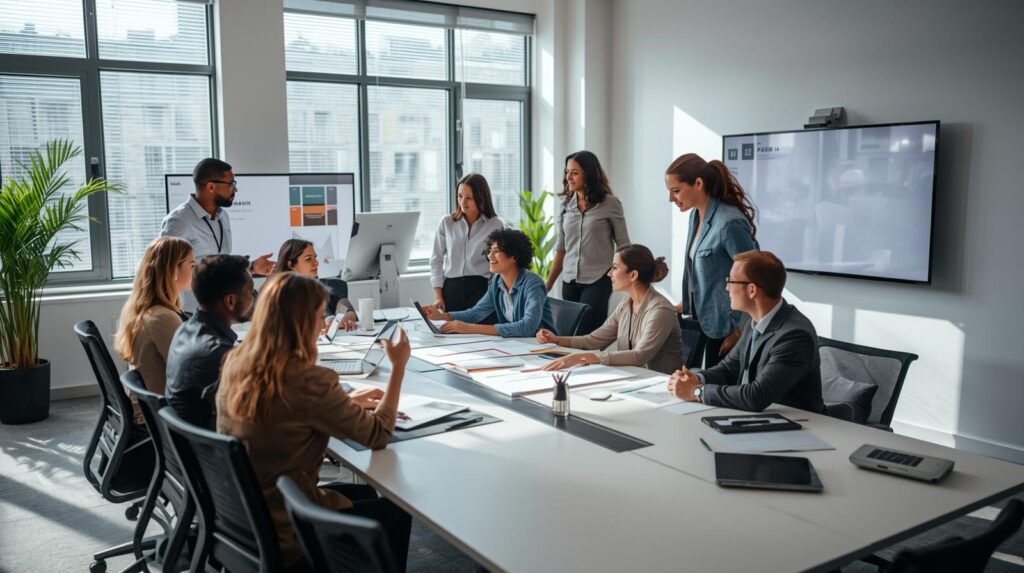 Księgowość dla spółek i fundacji